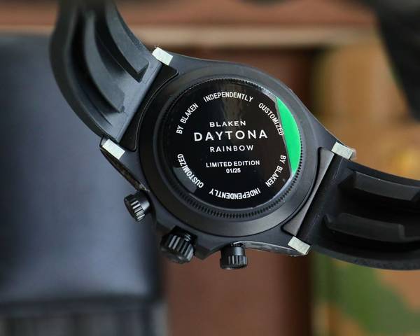 Rolex Watch RXW00882 Rolex Watch RXW00882