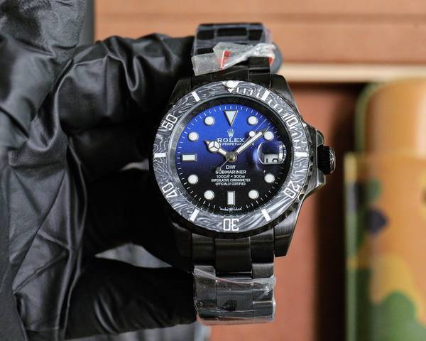 Rolex Watch RXW00888-1 Rolex Watch RXW00888-1