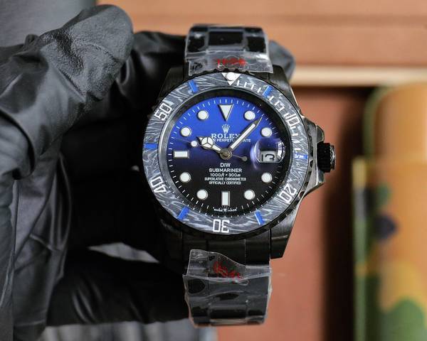 Rolex Watch RXW00888-2 Rolex Watch RXW00888-2