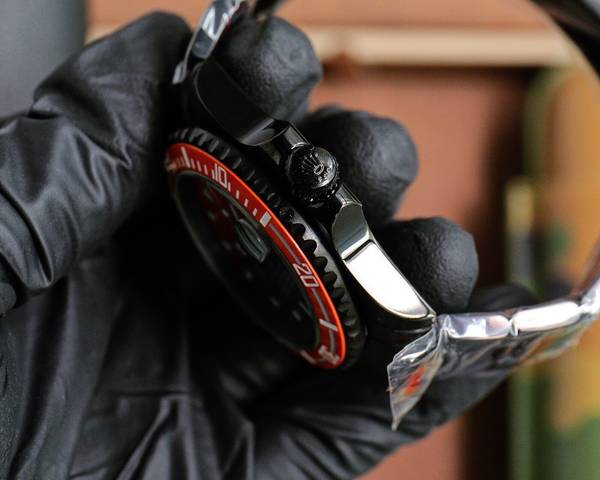 Rolex Watch RXW00889-1 Rolex Watch RXW00889-1