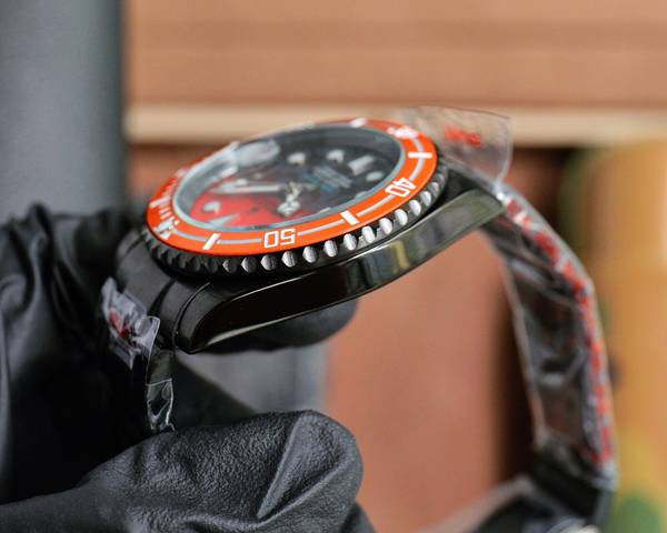 Rolex Watch RXW00889-1 Rolex Watch RXW00889-1