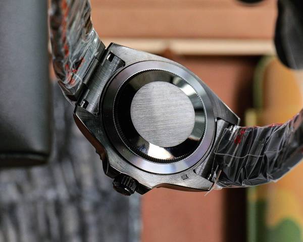 Rolex Watch RXW00889-1 Rolex Watch RXW00889-1