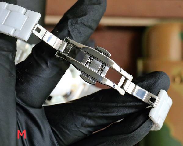 Rolex Watch RXW00892-1 Rolex Watch RXW00892-1