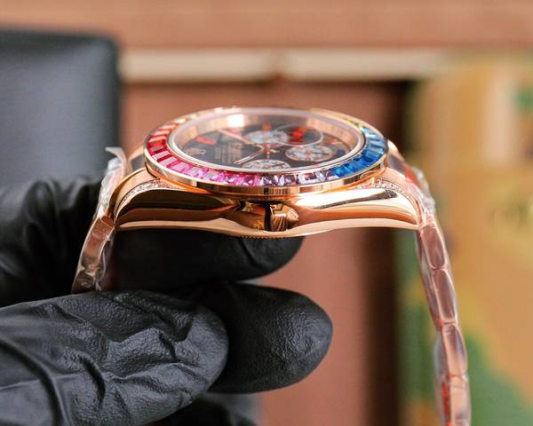 Rolex Watch RXW00893-1 Rolex Watch RXW00893-1