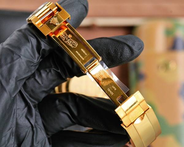 Rolex Watch RXW00894-1 Rolex Watch RXW00894-1