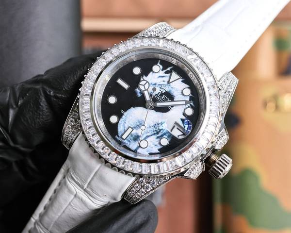 Rolex Watch RXW00895-1 Rolex Watch RXW00895-1