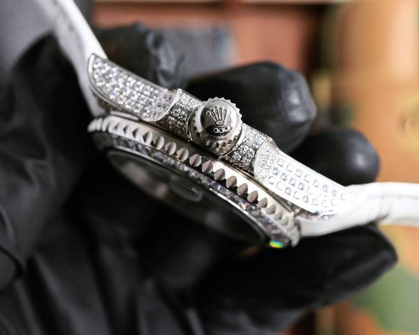 Rolex Watch RXW00895-1 Rolex Watch RXW00895-1