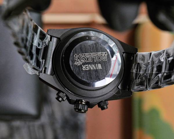 Rolex Watch RXW00896-1 Rolex Watch RXW00896-1