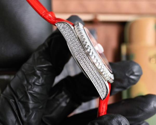 Rolex Watch RXW00897-1 Rolex Watch RXW00897-1