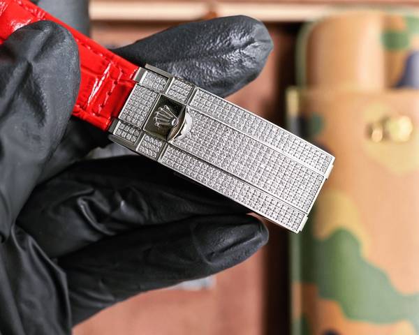 Rolex Watch RXW00897-1 Rolex Watch RXW00897-1