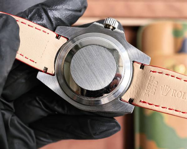 Rolex Watch RXW00897-1 Rolex Watch RXW00897-1