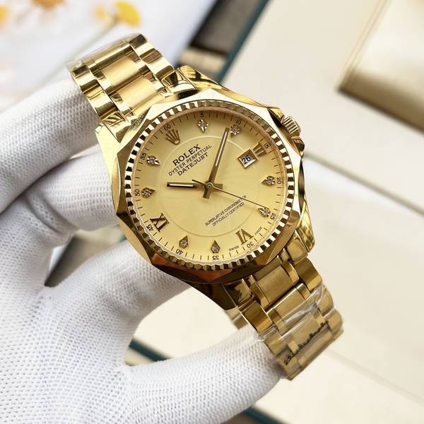 Rolex Watch RXW00899-1