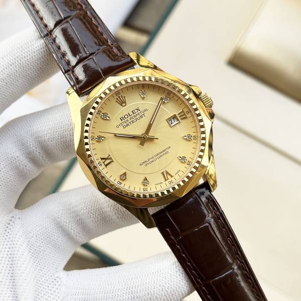 Rolex Watch RXW00900-1 Rolex Watch RXW00900-1