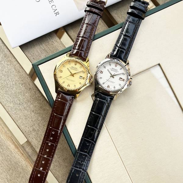 Rolex Watch RXW00900-1 Rolex Watch RXW00900-1