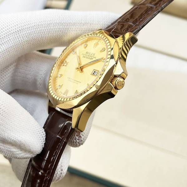 Rolex Watch RXW00900-1 Rolex Watch RXW00900-1