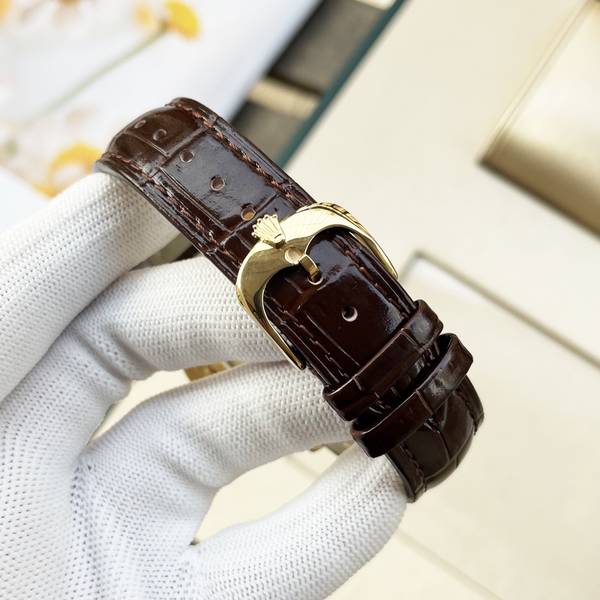 Rolex Watch RXW00900-1 Rolex Watch RXW00900-1