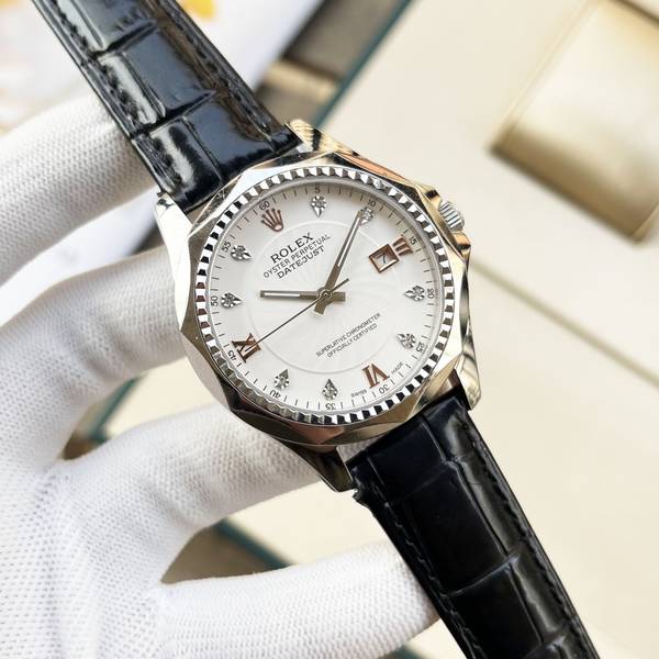 Rolex Watch RXW00900-2 Rolex Watch RXW00900-2