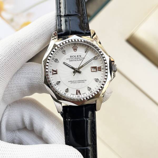 Rolex Watch RXW00900-2 Rolex Watch RXW00900-2