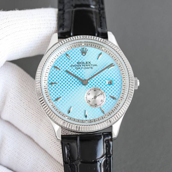 Rolex Watch RXW00901-1 Rolex Watch RXW00901-1