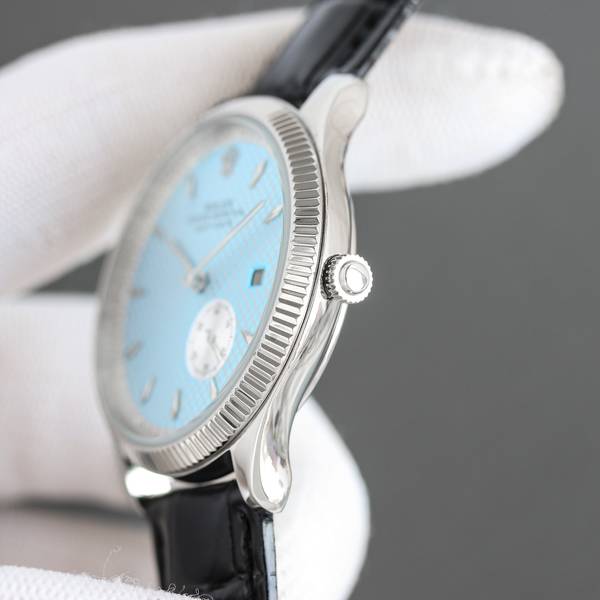 Rolex Watch RXW00901-1 Rolex Watch RXW00901-1
