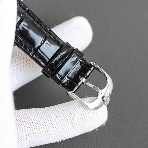 Rolex Watch RXW00901-1 Rolex Watch RXW00901-1