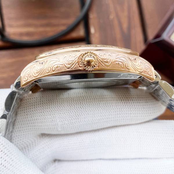 Rolex Watch RXW00902-1 Rolex Watch RXW00902-1