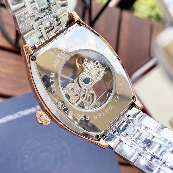 Rolex Watch RXW00902-1 Rolex Watch RXW00902-1