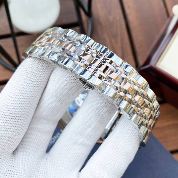 Rolex Watch RXW00902-1 Rolex Watch RXW00902-1