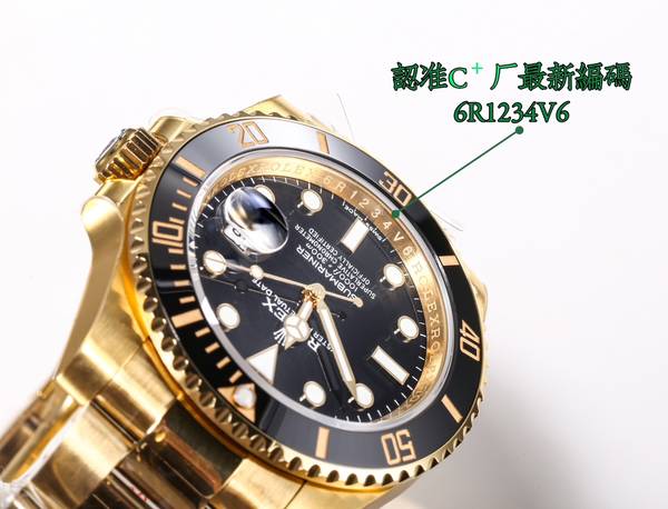 Rolex Watch RXW00903-2 Rolex Watch RXW00903-2