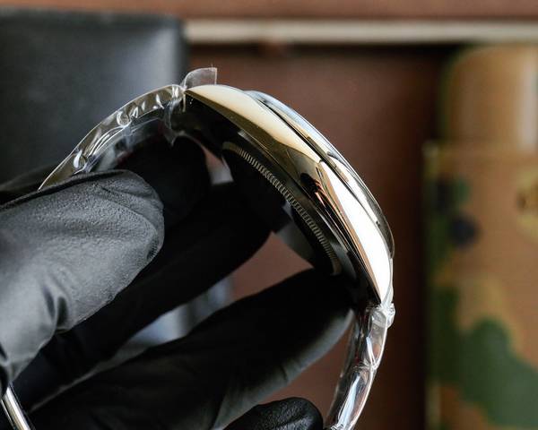 Rolex Watch RXW00909-1 Rolex Watch RXW00909-1