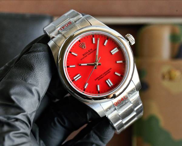 Rolex Watch RXW00910-1 Rolex Watch RXW00910-1