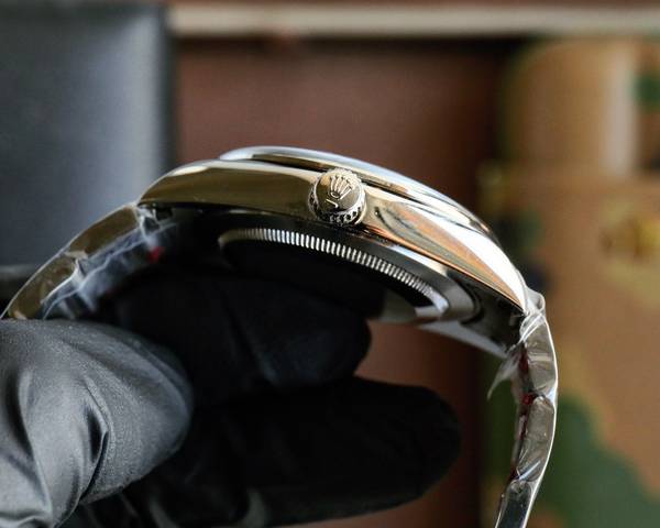 Rolex Watch RXW00910-1 Rolex Watch RXW00910-1