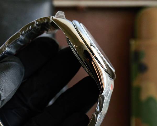 Rolex Watch RXW00910-1 Rolex Watch RXW00910-1