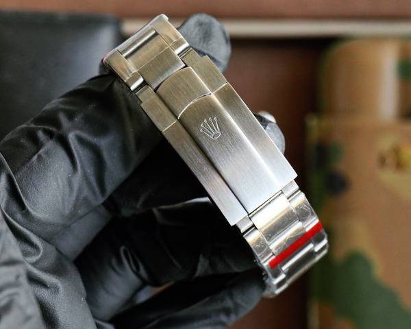 Rolex Watch RXW00910-1 Rolex Watch RXW00910-1