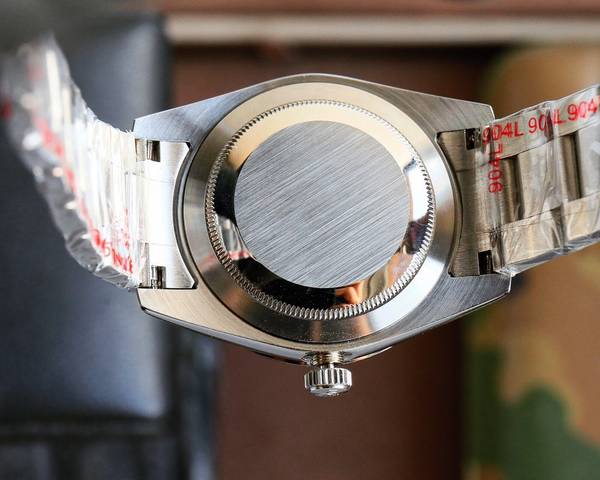 Rolex Watch RXW00910-1 Rolex Watch RXW00910-1