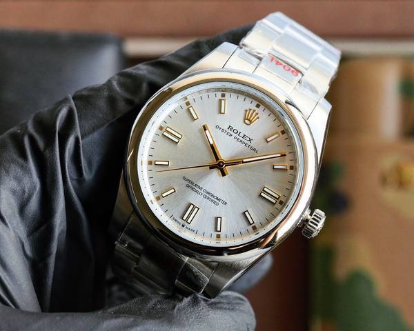 Rolex Watch RXW00911-1 Rolex Watch RXW00911-1