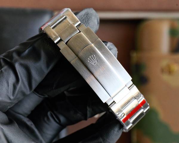 Rolex Watch RXW00911-1 Rolex Watch RXW00911-1