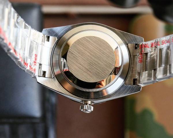 Rolex Watch RXW00911-1 Rolex Watch RXW00911-1