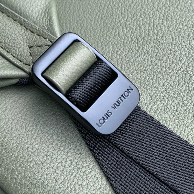 Louis Vuitton Discovery Backpack M14020-4