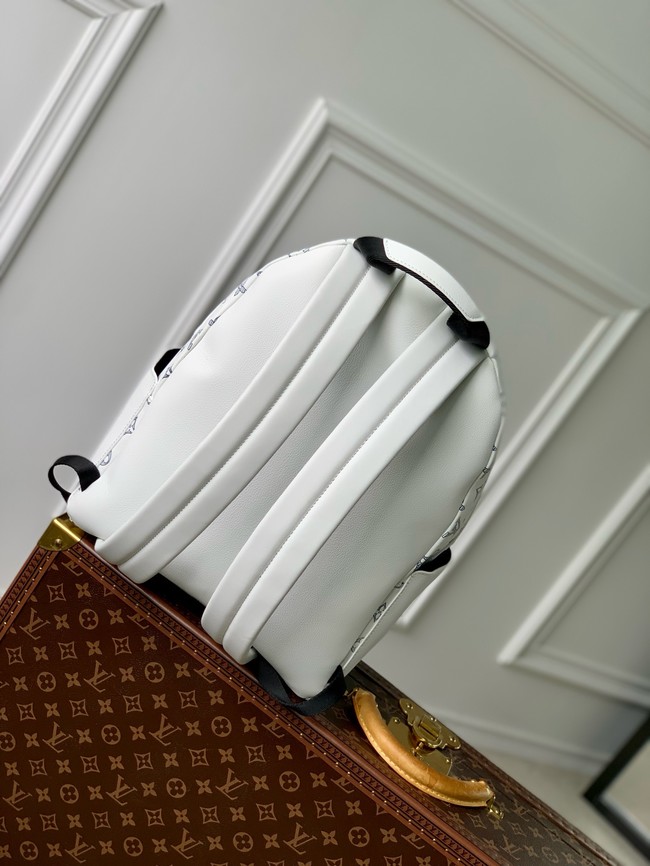Louis Vuitton Discovery Backpack M14020-6