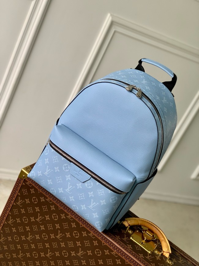 Louis Vuitton Discovery Backpack M14020-7