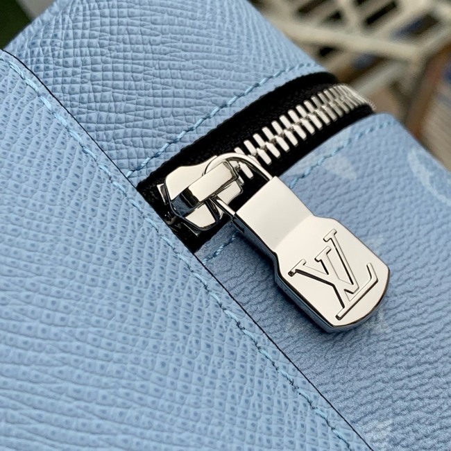 Louis Vuitton Discovery Backpack M14020-7