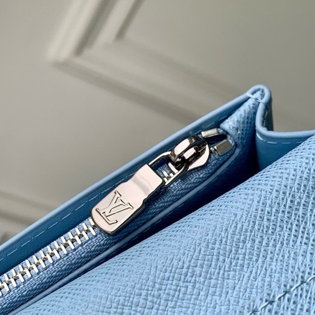 Louis Vuitton Wallet M14110