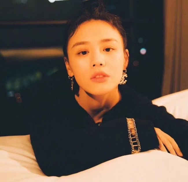 Chanel Earring CE16757