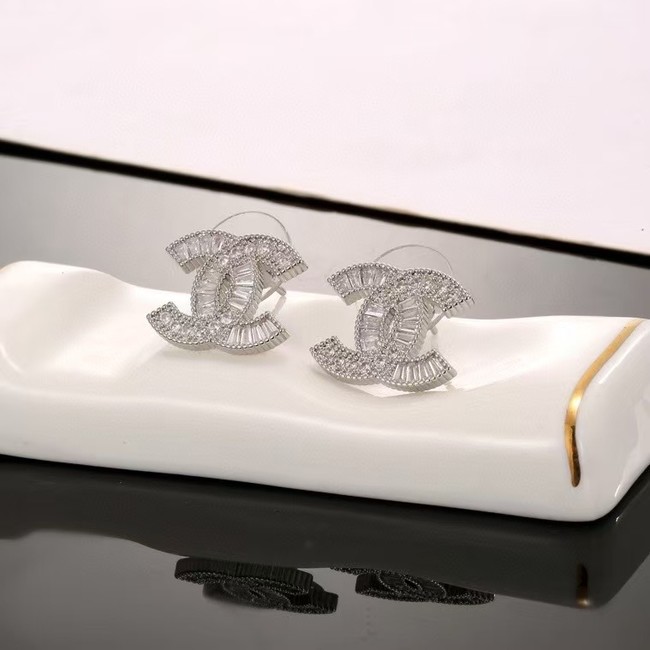Chanel Earring CE16768