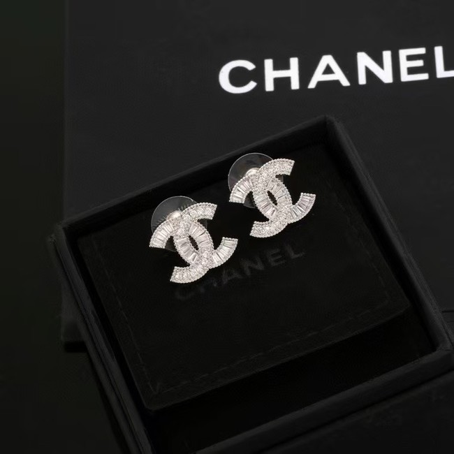 Chanel Earring CE16768