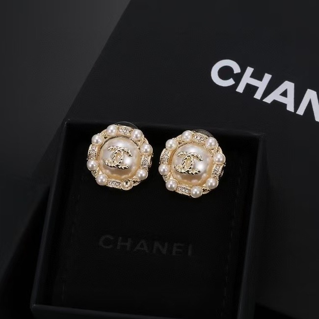 Chanel Earring CE16771