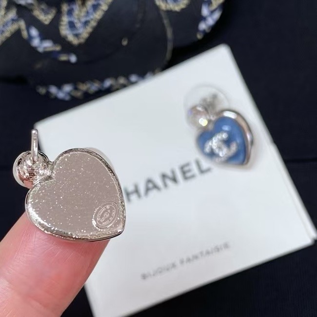 Chanel Earring CE16775