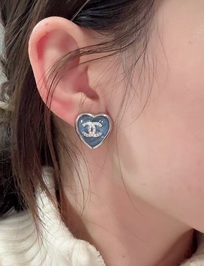 Chanel Earring CE16775