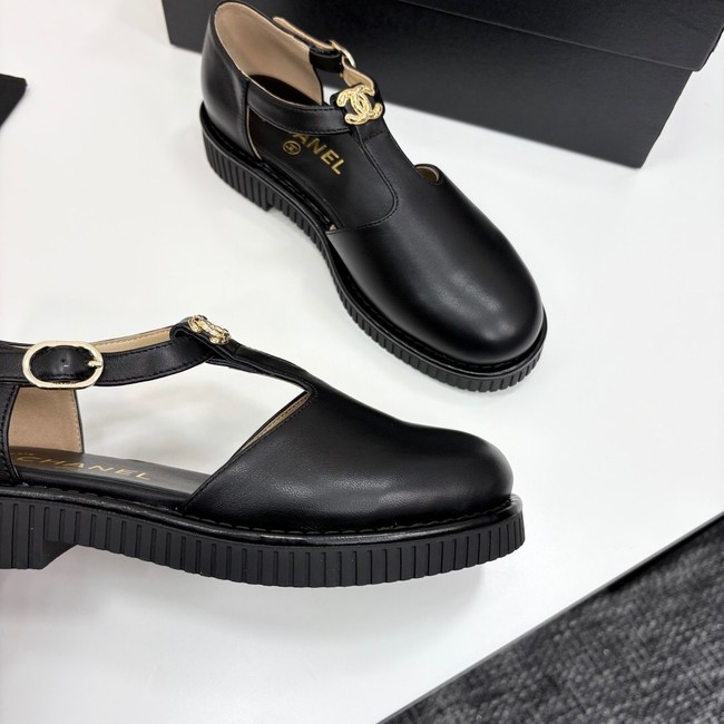 Chanel Sandals 44898-1